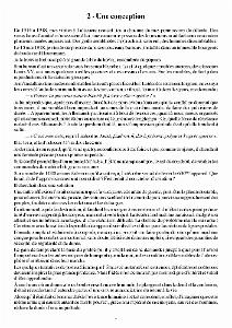 VENT DEBOUT DE B. DE MASSIMI PAR PIERRE JARRIGE_000012